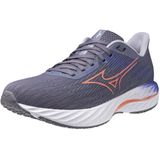 Mizuno Wave Inspire 21 - Hardloopschoenen