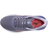 Mizuno Wave Inspire 21 - Hardloopschoenen