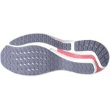 Mizuno Wave Inspire 21 - Hardloopschoenen