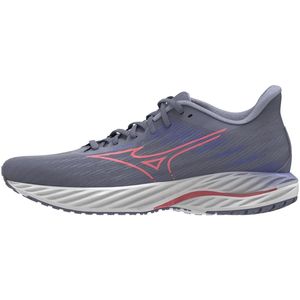 Mizuno Wave Inspire 21 - Hardloopschoenen