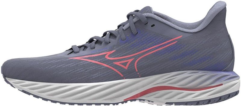 Mizuno Wave Inspire 21 - Hardloopschoenen