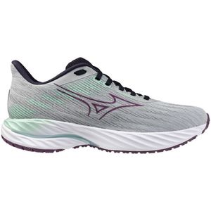 Mizuno Wave Inspire 21 - Hardloopschoenen