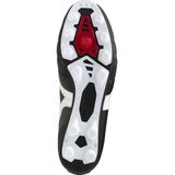 Voetbalschoenen Mizuno Morelia II Pro FG