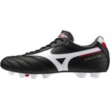 Voetbalschoenen Mizuno Morelia II Pro FG