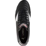 Voetbalschoenen Mizuno Morelia II Pro FG