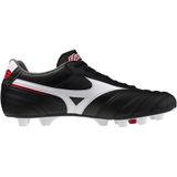 Voetbalschoenen Mizuno Morelia II Pro FG