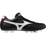 Voetbalschoenen Mizuno Morelia II Pro FG