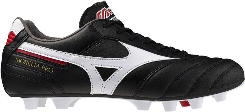 Voetbalschoenen Mizuno Morelia II Pro FG