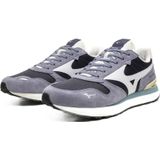 Mizuno - RB87 - Hardloopschoenen