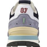 Mizuno - RB87 - Hardloopschoenen