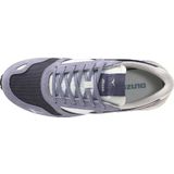 Mizuno - RB87 - Hardloopschoenen