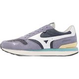 Mizuno - RB87 - Hardloopschoenen