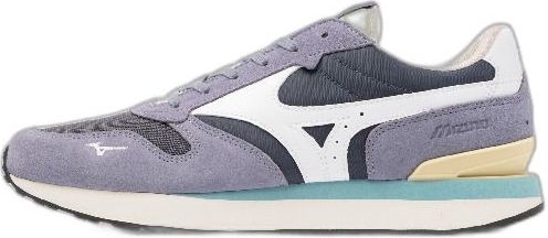 Mizuno - RB87 - Hardloopschoenen