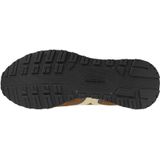 Mizuno - RB87 - Sneakers - Grisblauw/Ecru/Bruin