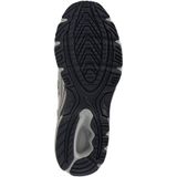 Mizuno - MXR Sport - Hardloopschoenen