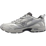 Mizuno - MXR Sport - Hardloopschoenen