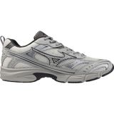 Mizuno - MXR Sport - Hardloopschoenen
