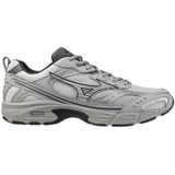 Mizuno - MXR Sport - Hardloopschoenen