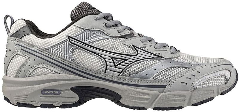 Mizuno - MXR Sport - Hardloopschoenen