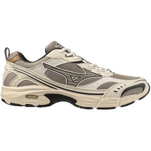 Mizuno - MXR - Casual Schoenen - Hardloopschoenen