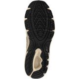 Mizuno - MXR - Casual Schoenen - Hardloopschoenen