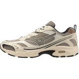 Mizuno - MXR - Casual Schoenen - Hardloopschoenen