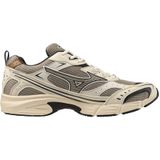 Mizuno - MXR - Casual Schoenen - Hardloopschoenen