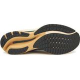 Mizuno - Wave Rider Beta - Sneakers - Olijfgroen/Zand/Kaki