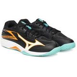 Mizuno Thunder Blade Z - Indoor Schoenen - Voor Volleybal - Lichtgewicht - Robuust