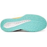 Mizuno Thunder Blade Z - Indoor Schoenen - Voor Volleybal - Lichtgewicht - Robuust