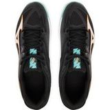 Mizuno Thunder Blade Z - Indoor Schoenen - Voor Volleybal - Lichtgewicht - Robuust