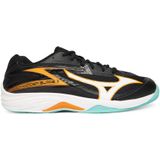 Mizuno Thunder Blade Z - Indoor Schoenen - Voor Volleybal - Lichtgewicht - Robuust
