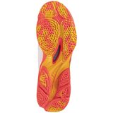 Indoor schoenen Mizuno Wave Lightning Neo 3 Mid