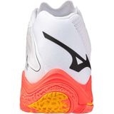 Indoor schoenen Mizuno Wave Lightning Neo 3 Mid