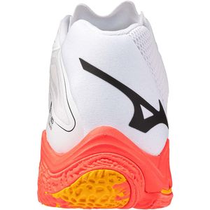 Indoor schoenen Mizuno Wave Lightning Neo 3 Mid