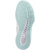 Mizuno Thunder Blade Z Wos - Indoorschoenen - Voor Dames