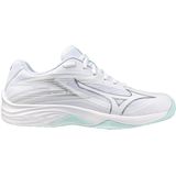 Mizuno Thunder Blade Z Wos - Indoorschoenen - Voor Dames
