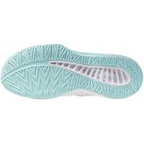 Mizuno Thunder Blade Z Wos - Indoorschoenen - Voor Dames