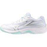 Mizuno Thunder Blade Z Wos - Indoorschoenen - Voor Dames