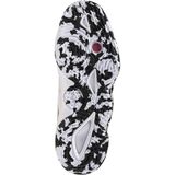 Mizuno Wave Momentum Elite - Indoor Schoenen