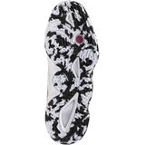 Mizuno Wave Momentum Elite - Indoor Schoenen