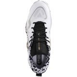 Mizuno Wave Momentum Elite - Indoor Schoenen