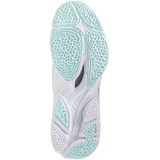 Mizuno Wave Lightning Z8 Mid - Indoorschoenen - Dames