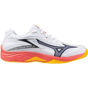 Mizuno - Lightning Star Z - Indoorschoenen - Voor Kinderen