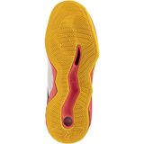 Mizuno Wave Momentum Pro - Handbalschoenen