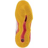 Mizuno Wave Momentum Pro - Handbalschoenen