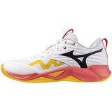 Mizuno Wave Momentum Pro - Handbalschoenen