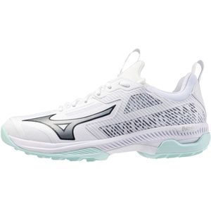 Mizuno Wave Panthera 2 - Hockeyschoenen - Heren