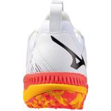 Mizuno - Wave Panthera 2 - Veldhockeyschoenen