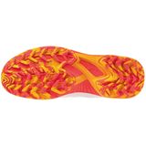 Mizuno - Wave Panthera 2 - Veldhockeyschoenen